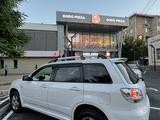 Mitsubishi Outlander 2003 годаүшін3 500 000 тг. в Шымкент – фото 2