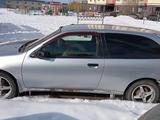 Nissan Pulsar 2000 годаүшін1 500 000 тг. в Актобе