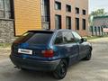 Opel Astra 1994 годаfor800 000 тг. в Костанай – фото 3