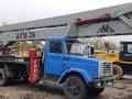 ЗиЛ  ГЯ-133 1989 годаүшін9 000 000 тг. в Усть-Каменогорск