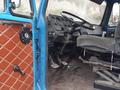 ЗиЛ  ГЯ-133 1989 года за 9 000 000 тг. в Усть-Каменогорск – фото 6