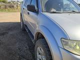 Mitsubishi Pajero Sport 2011 годаүшін6 800 000 тг. в Астана – фото 3