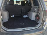 Mitsubishi Pajero Sport 2011 годаүшін6 800 000 тг. в Астана – фото 5