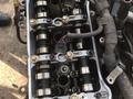 Двигатель на Lexus Rx350 2 Gr-fe (2 Az-fe, 1 Mz-fe, 3Gr-fse, 4Gr-fse, 2Ar-f за 80 000 тг. в Алматы – фото 2