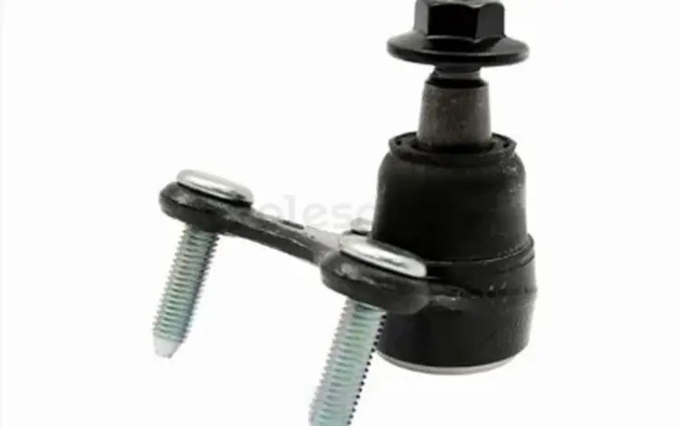 Шаровая опора за 10 350 тг. в Астана