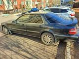 Honda Vigor 1994 годаүшін990 000 тг. в Астана – фото 4