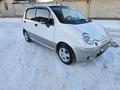 Daewoo Matiz 2014 года за 1 850 000 тг. в Шымкент