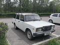 ВАЗ (Lada) 2104 2012 годаүшін1 600 000 тг. в Шымкент