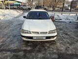 Toyota Carina E 1993 годаfor2 000 000 тг. в Алматы