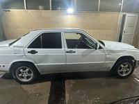 Mercedes-Benz 190 1990 года за 700 000 тг. в Караганда