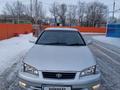 Toyota Camry Gracia 2001 годаfor3 500 000 тг. в Экибастуз