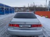 Toyota Camry Gracia 2001 годаfor3 500 000 тг. в Экибастуз – фото 2