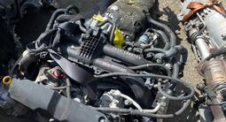 Авторазбор Движок. KZ в Алматы – фото 3