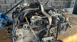 Авторазбор Движок. KZ в Алматы – фото 2