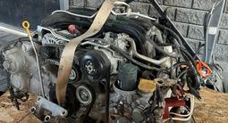 Авторазбор Движок. KZ в Алматы – фото 5