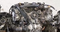 Авторазбор Движок. KZ в Алматы