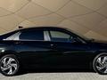Hyundai Elantra 2024 года за 10 670 000 тг. в Караганда – фото 4