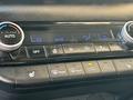 Hyundai Elantra 2024 года за 10 670 000 тг. в Караганда – фото 11