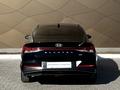 Hyundai Elantra 2024 года за 10 670 000 тг. в Караганда – фото 6