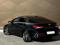 Hyundai Elantra 2024 года за 10 670 000 тг. в Караганда – фото 7