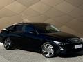 Hyundai Elantra 2024 года за 10 670 000 тг. в Караганда – фото 3