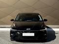 Hyundai Elantra 2024 года за 10 670 000 тг. в Караганда – фото 2