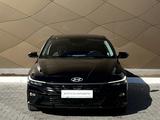 Hyundai Elantra 2024 годаүшін10 670 000 тг. в Караганда – фото 2