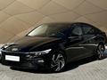 Hyundai Elantra 2024 года за 10 670 000 тг. в Караганда