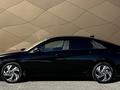 Hyundai Elantra 2024 года за 10 670 000 тг. в Караганда – фото 8