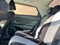 Hyundai Elantra 2024 года за 10 670 000 тг. в Караганда – фото 14