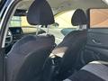 Hyundai Elantra 2024 года за 10 670 000 тг. в Караганда – фото 12