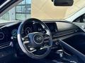 Hyundai Elantra 2024 года за 10 670 000 тг. в Караганда – фото 9