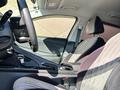 Hyundai Elantra 2024 года за 10 670 000 тг. в Караганда – фото 13