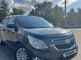 Chevrolet Cobalt 2020 годаfor6 000 000 тг. в Алматы