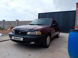 Daewoo Nexia 2006 года за 900 000 тг. в Сарыагаш – фото 2