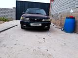 Daewoo Nexia 2006 года за 900 000 тг. в Сарыагаш – фото 4