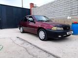 Daewoo Nexia 2006 года за 900 000 тг. в Сарыагаш – фото 3