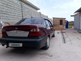 Daewoo Nexia 2006 года за 900 000 тг. в Сарыагаш – фото 5
