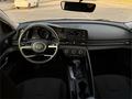 Hyundai Elantra 2022 годаүшін6 890 000 тг. в Алматы – фото 11