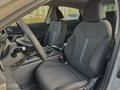 Hyundai Elantra 2022 годаүшін6 890 000 тг. в Алматы – фото 13