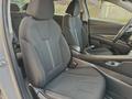 Hyundai Elantra 2022 годаүшін6 890 000 тг. в Алматы – фото 14