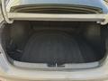 Hyundai Elantra 2022 годаүшін6 890 000 тг. в Алматы – фото 18