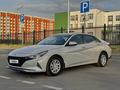Hyundai Elantra 2022 годаүшін6 890 000 тг. в Алматы