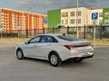 Hyundai Elantra 2022 годаүшін6 890 000 тг. в Алматы – фото 5