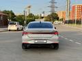 Hyundai Elantra 2022 годаүшін6 890 000 тг. в Алматы – фото 7