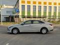 Hyundai Elantra 2022 годаүшін6 890 000 тг. в Алматы – фото 8