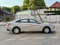 Hyundai Elantra 2022 годаүшін6 890 000 тг. в Алматы – фото 9