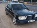 Mercedes-Benz E 320 1995 года за 1 850 000 тг. в Алматы – фото 8