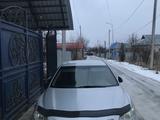 Toyota Camry 2008 годаfor5 600 000 тг. в Шымкент