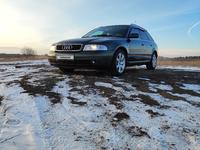 Audi A4 1996 годаfor3 500 000 тг. в Караганда